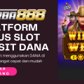 daftar slot dana.png