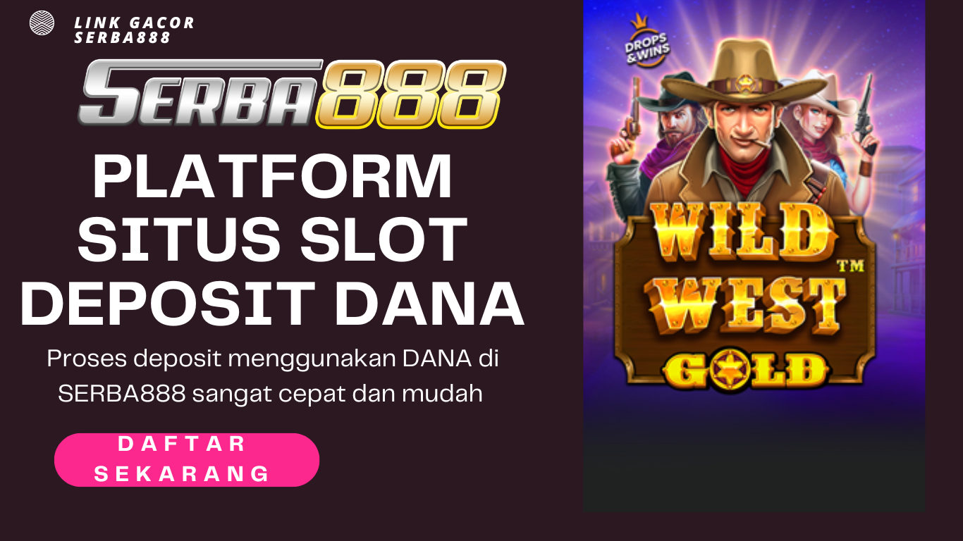 daftar slot dana.png