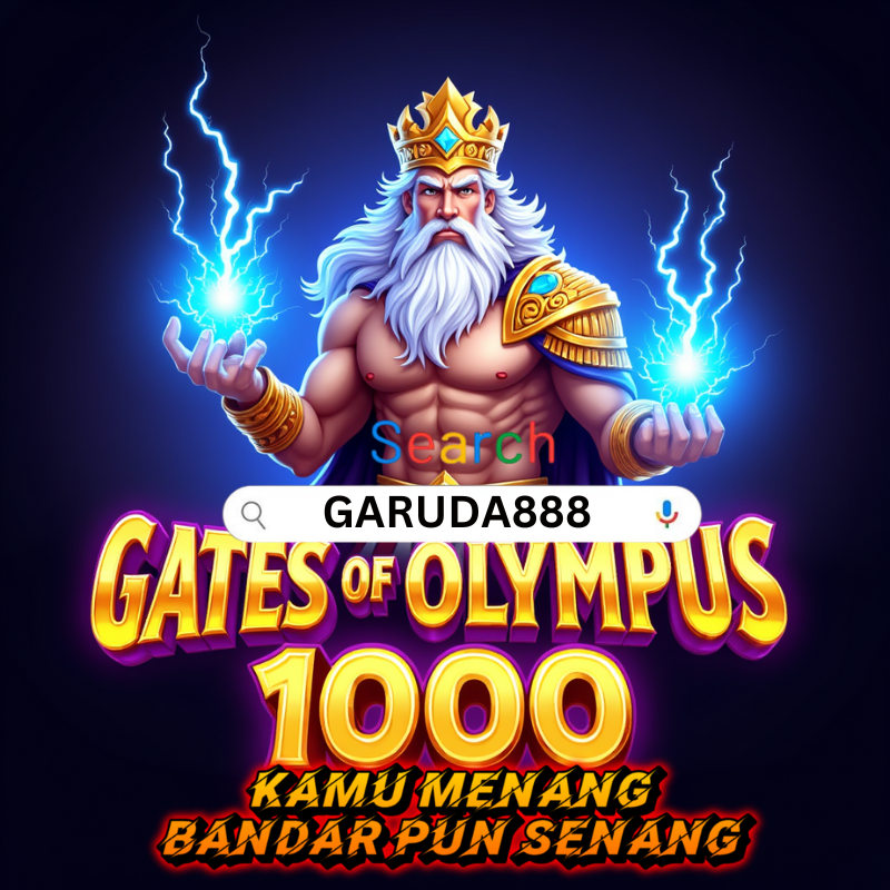 Situs gacor mudah menang