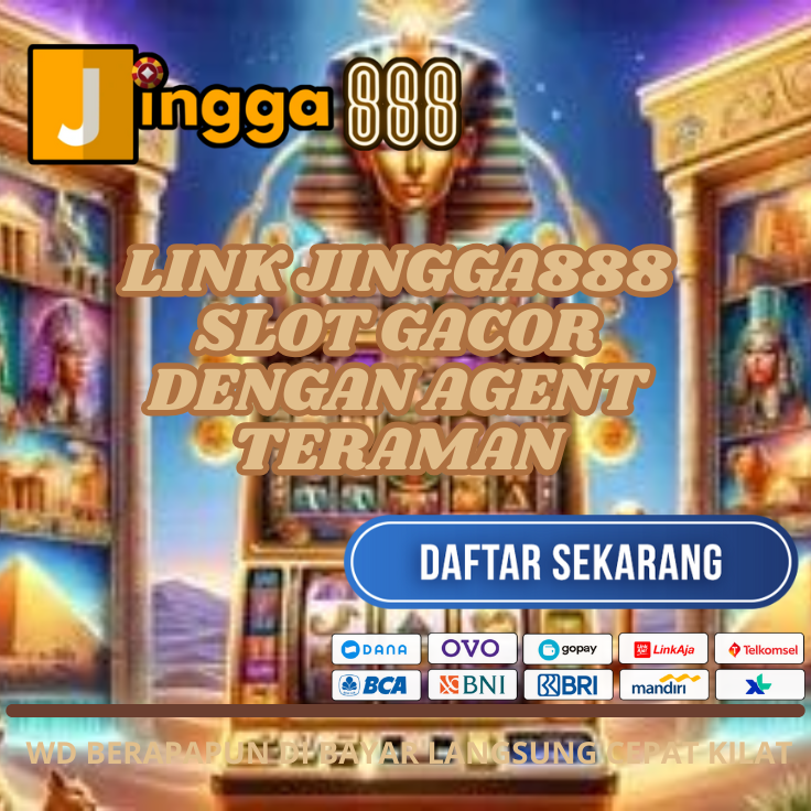 jingga888 jingga888