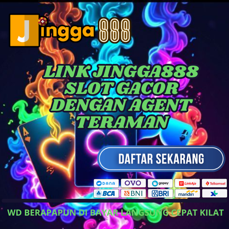 jingga888 jingga888